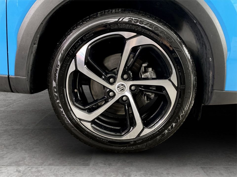 Used MG MG HS 2024 for sale - 77693061: Photo 10