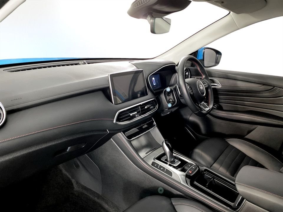 Used MG MG HS 2024 for sale - 77693061: Photo 15