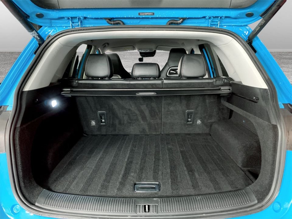 Used MG MG HS 2024 for sale - 77693061: Photo 21