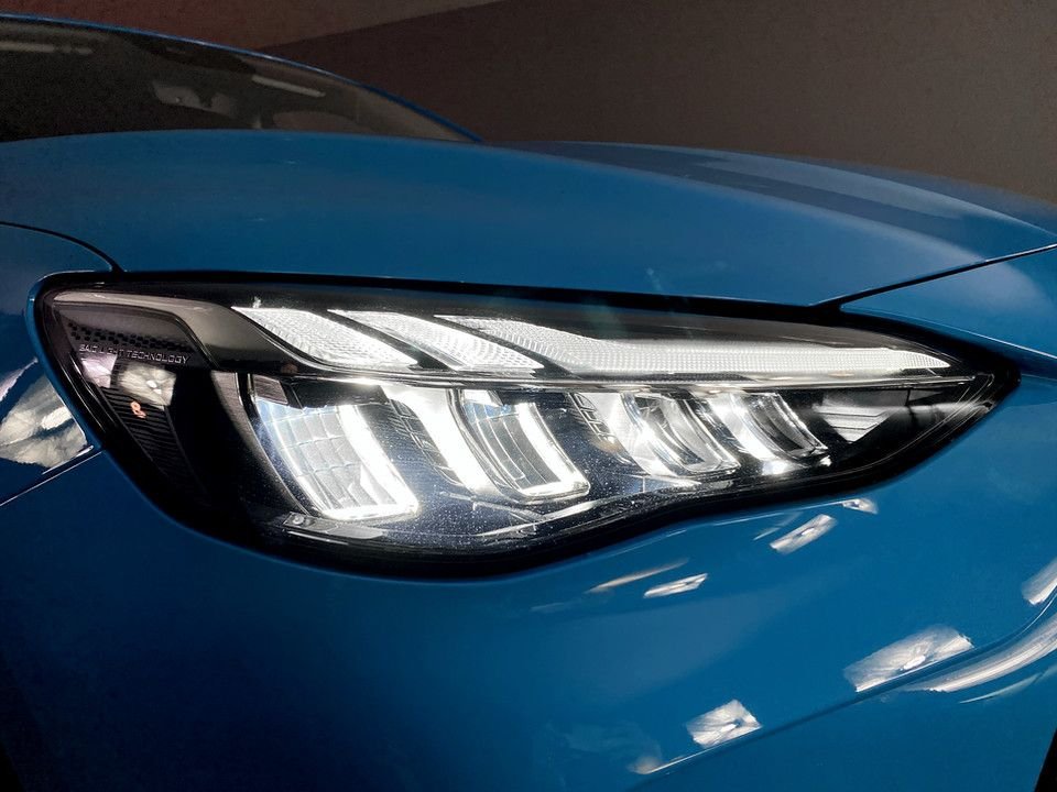 Used MG MG HS 2024 for sale - 77693061: Photo 9