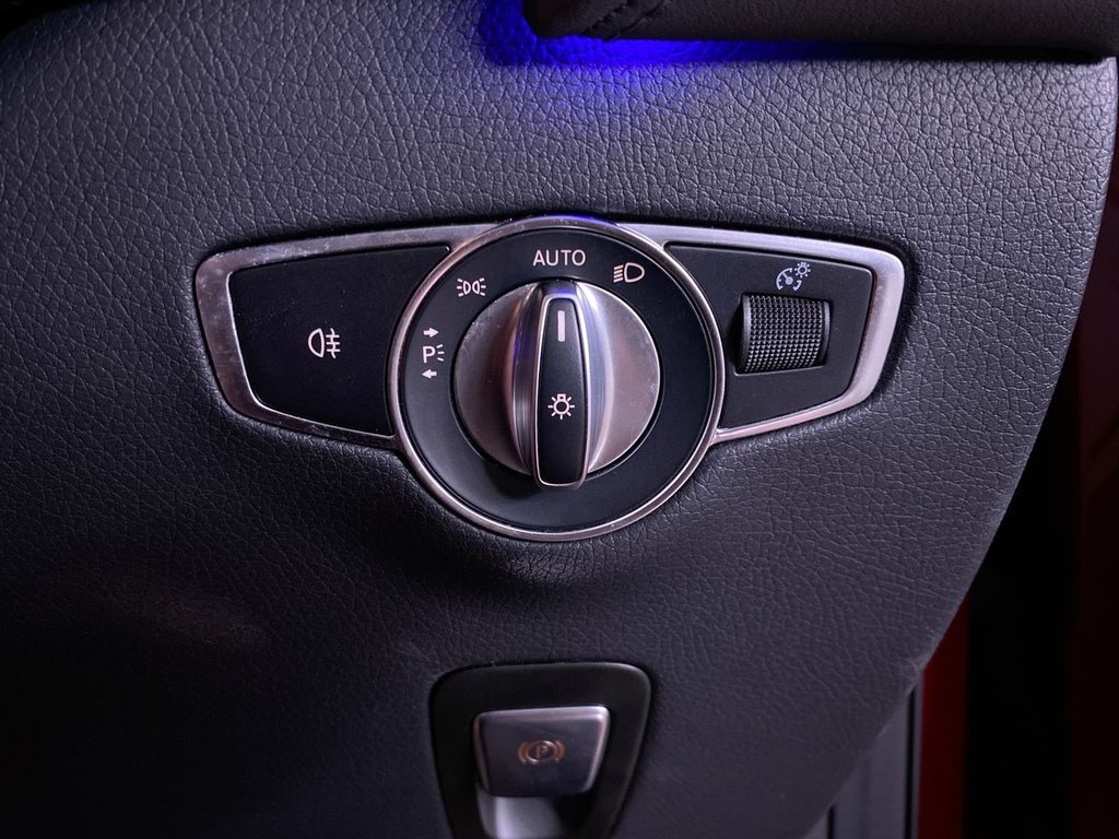 Used Mercedes-Benz EQC 2021 for sale - 75896383: Photo 23