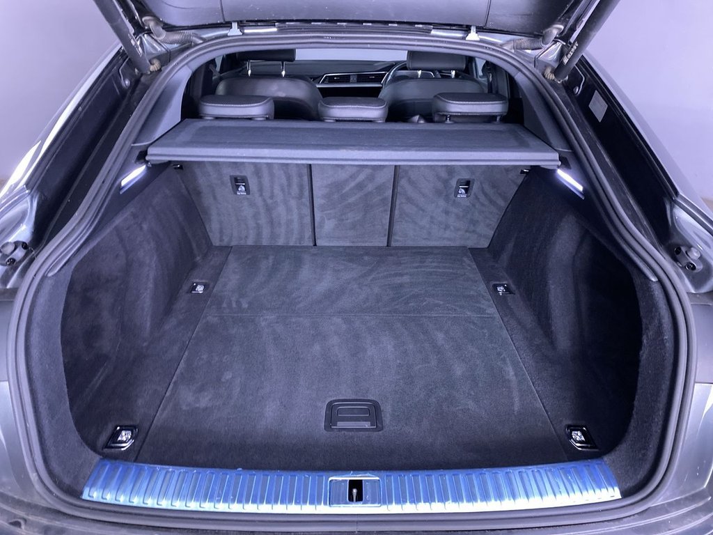 Used Audi e-tron 2022 for sale - 77111249: Photo 13