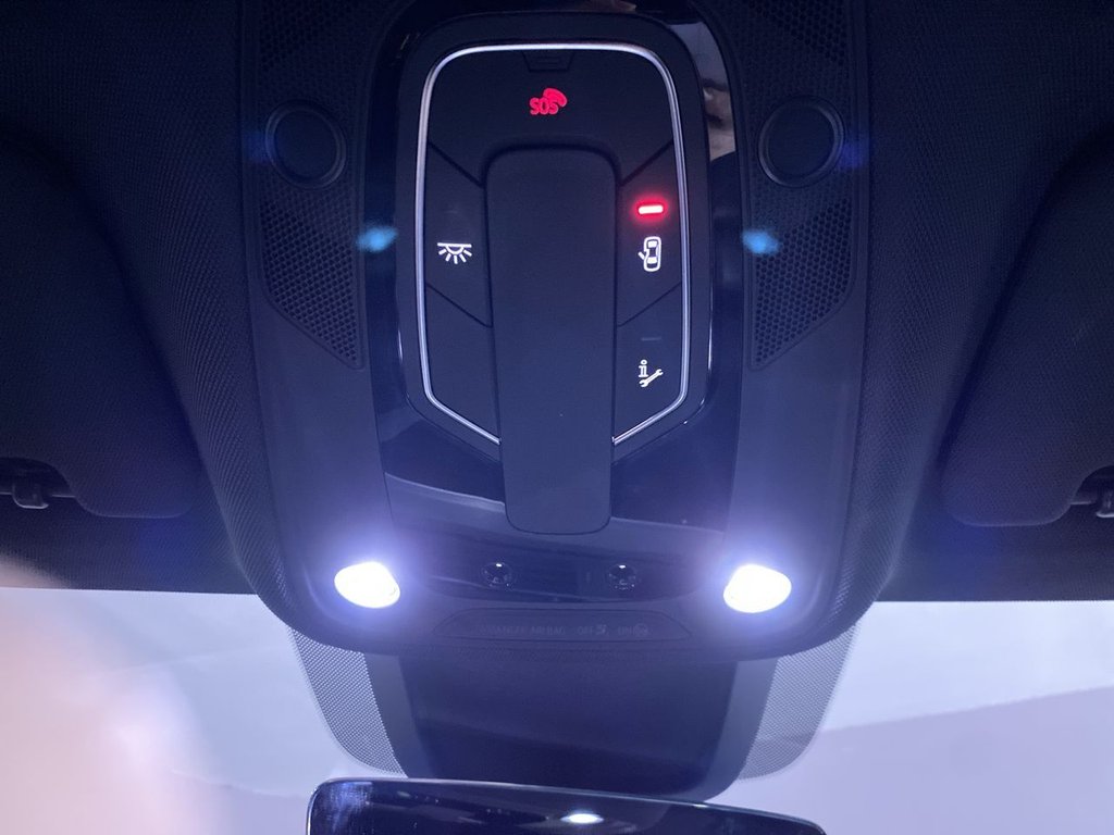 Used Audi e-tron 2022 for sale - 77111249: Photo 18