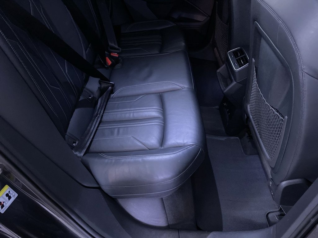 Used Audi e-tron 2022 for sale - 77111249: Photo 19