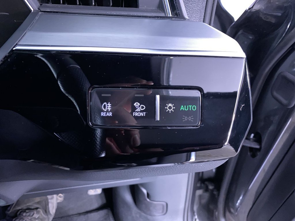 Used Audi e-tron 2022 for sale - 77111249: Photo 23