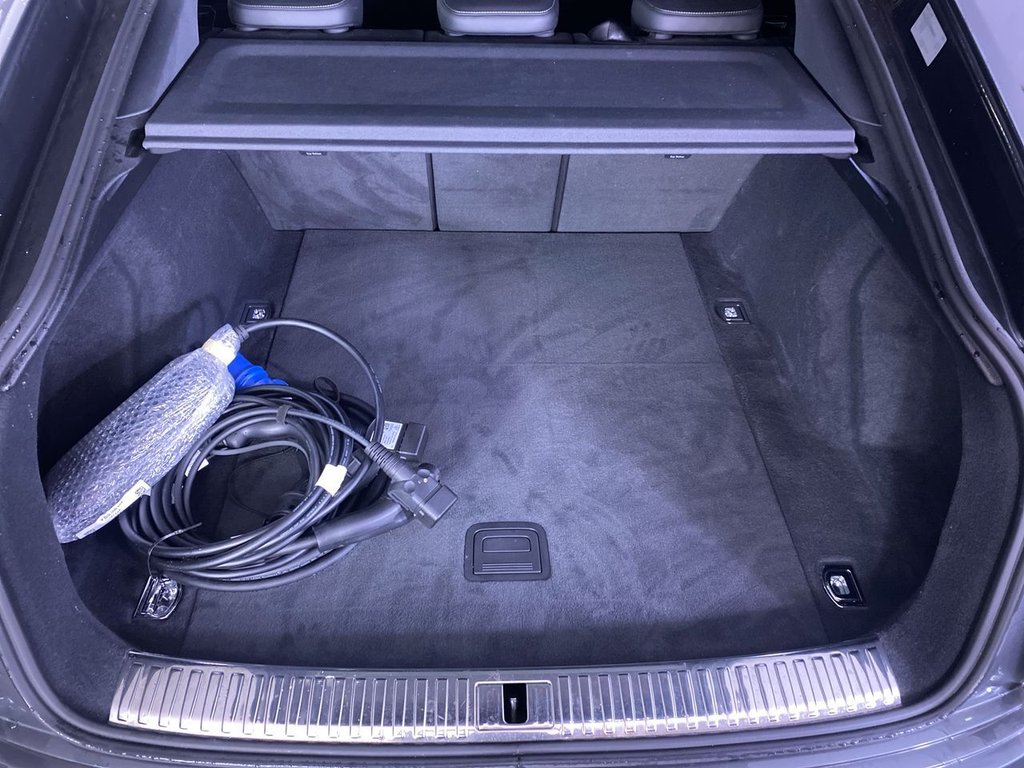 Used Audi e-tron 2022 for sale - 76509835: Photo 20