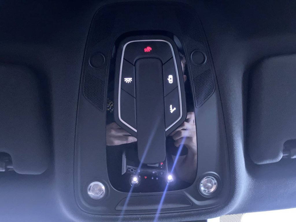 Used Audi e-tron 2022 for sale - 76509835: Photo 25