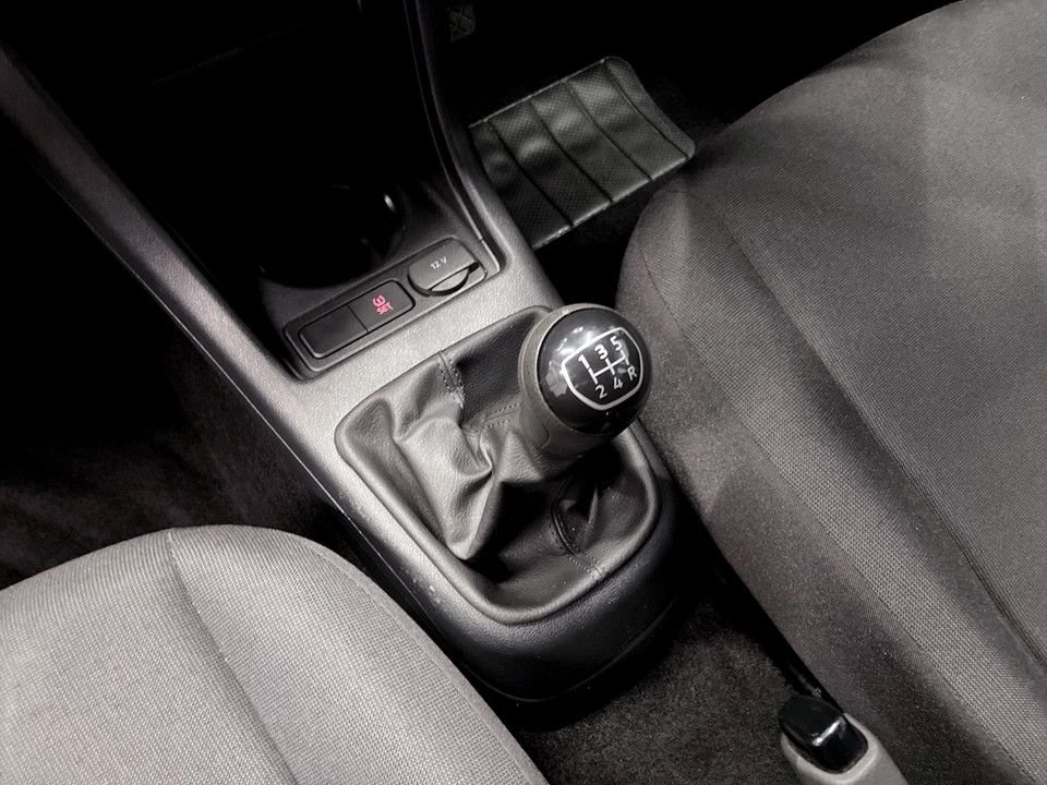 Used Volkswagen up! 2020 for sale - 78069106: Photo 17