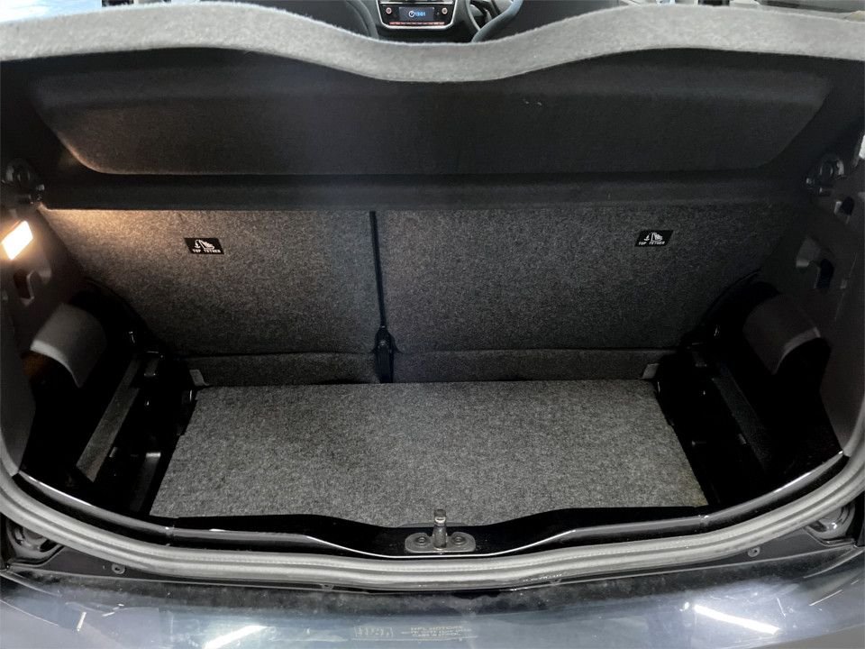 Used Volkswagen up! 2020 for sale - 78069106: Photo 21