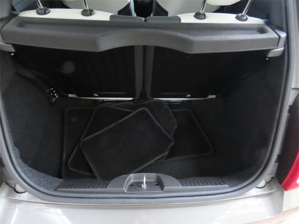 Used Fiat 500 2023 for sale - 76368058: Photo 9