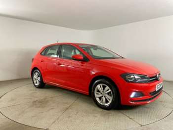 2020 (20) - 1.0 SE EVO 5d 80 BHP 5-Door