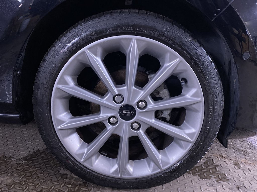 Used Ford Fiesta 2021 for sale - 77187979: Photo 12