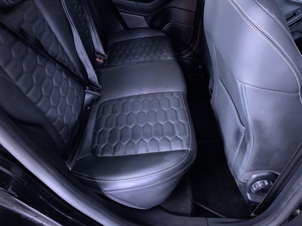 Used Ford Fiesta 2021 for sale - 77187979: Photo 19