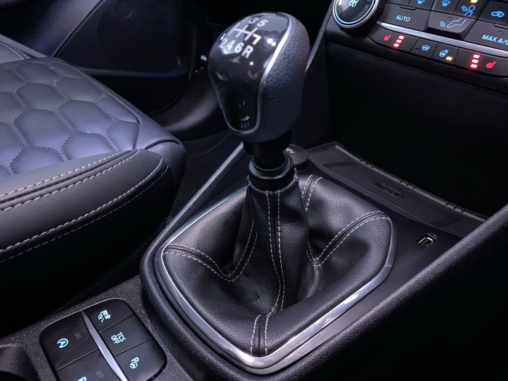 Used Ford Fiesta 2021 for sale - 77187979: Photo 21