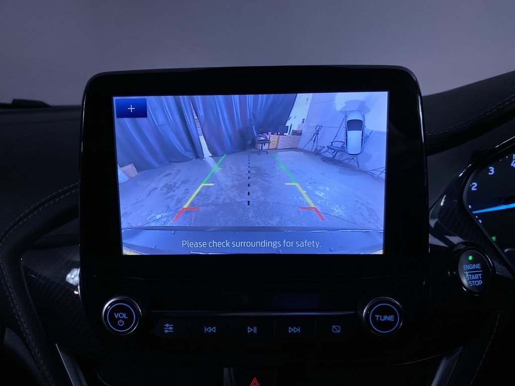 Used Ford Fiesta 2021 for sale - 77187979: Photo 24