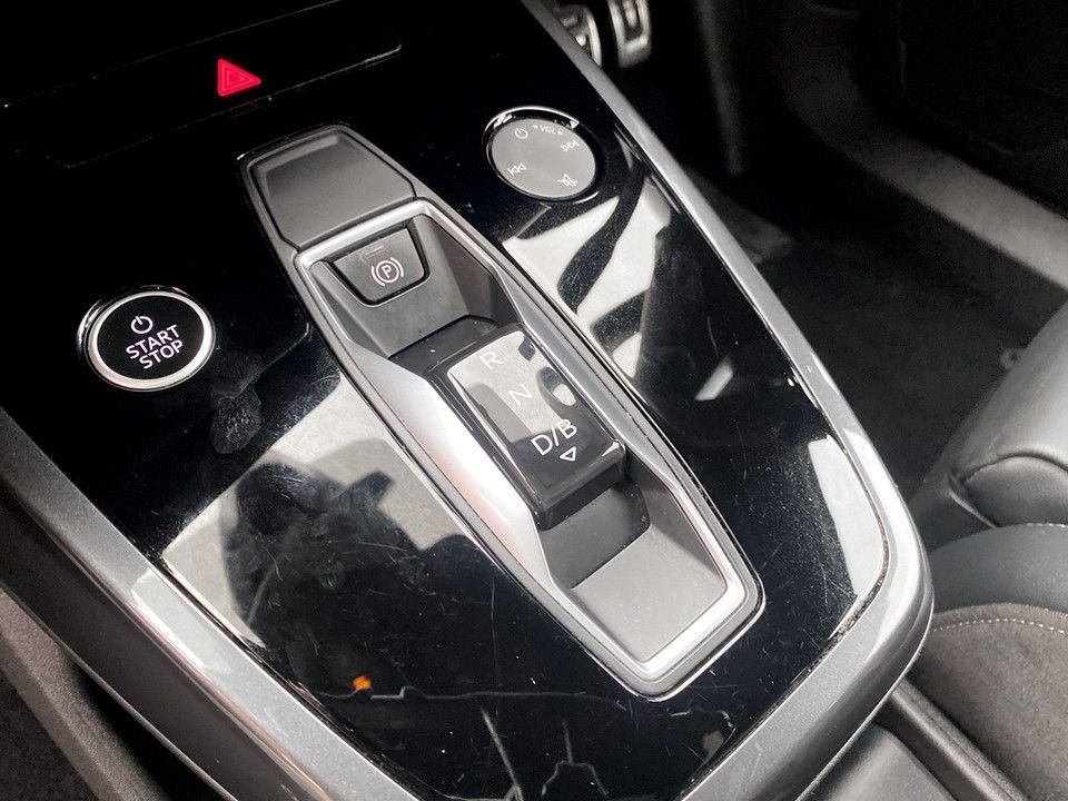 Used Audi Q4 e-tron 2023 for sale - 78002412: Photo 17