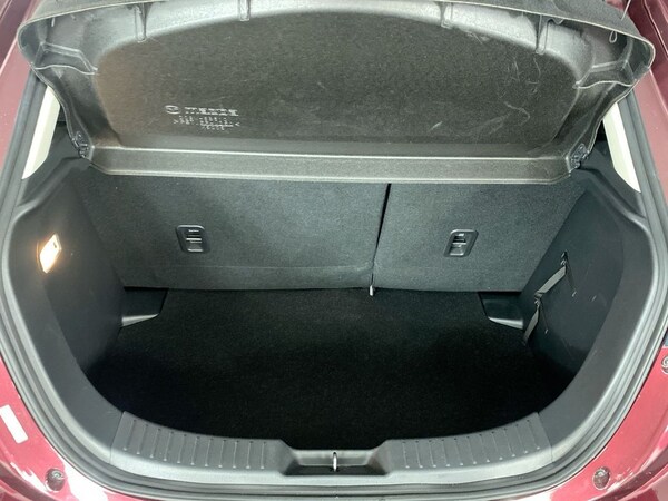 Used Mazda Mazda2 2022 for sale - 75155572: Photo 13