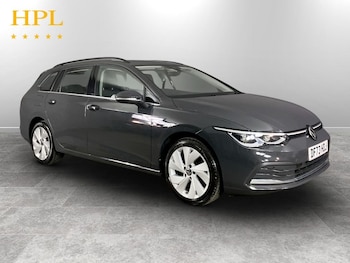 Used Volkswagen Golf 2023 for sale - 78930328: Photo