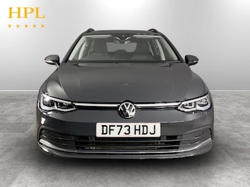 Used Volkswagen Golf 2023 for sale - 78930328: Photo