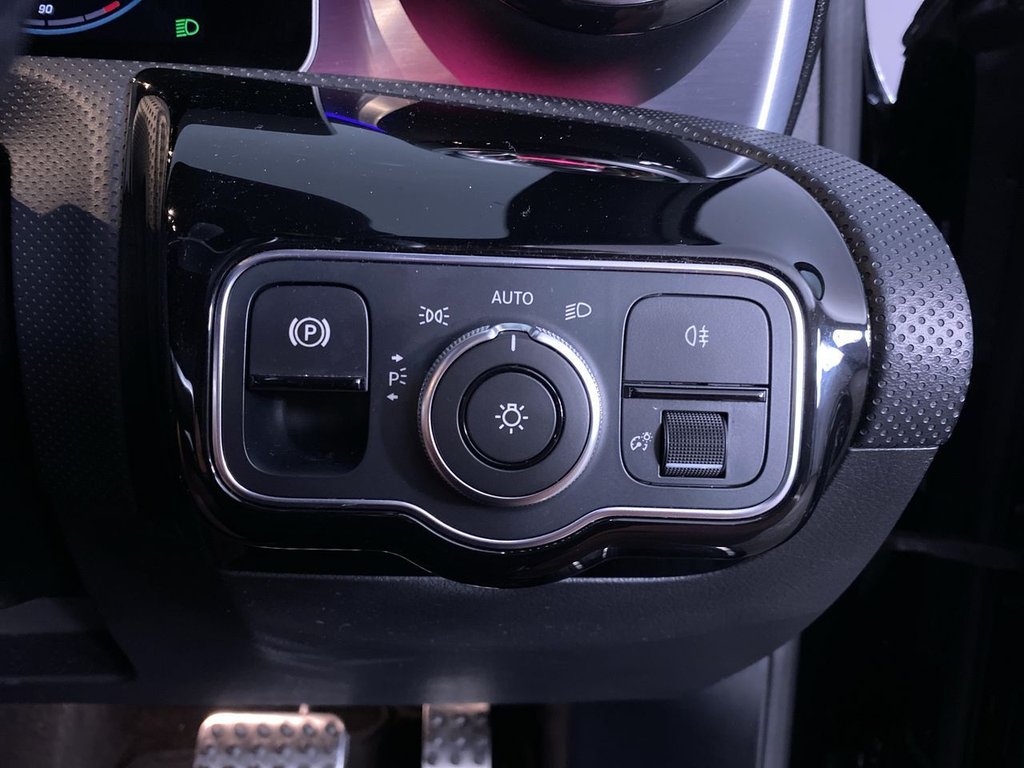 Used Mercedes-Benz A-Class 2018 for sale - 76356892: Photo 23