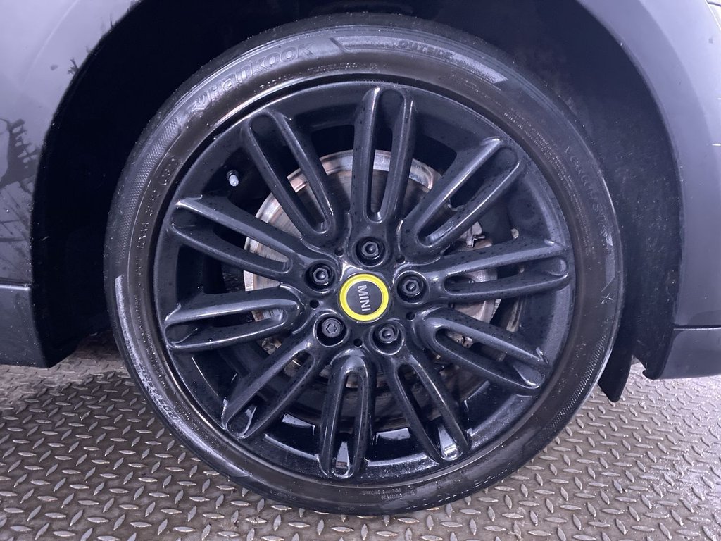 Used MINI Electric Hatch 2022 for sale - 76820289: Photo 19