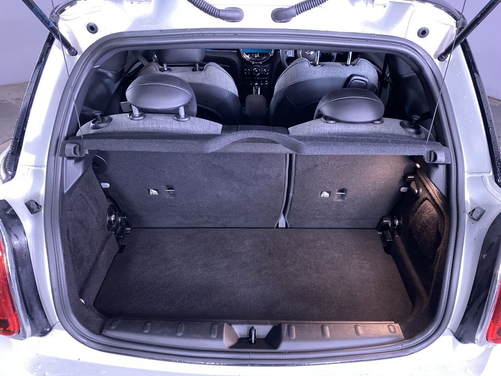 Used MINI Electric Hatch 2022 for sale - 76820289: Photo 20