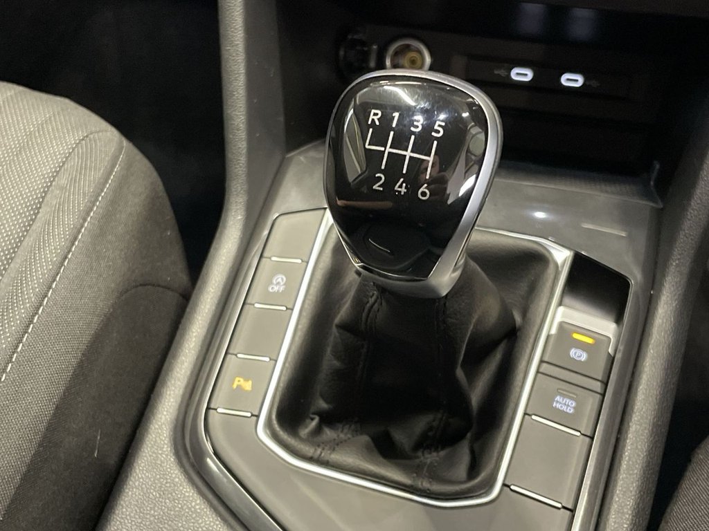 Used Volkswagen Tiguan Allspace 2024 for sale - 77014300: Photo 20