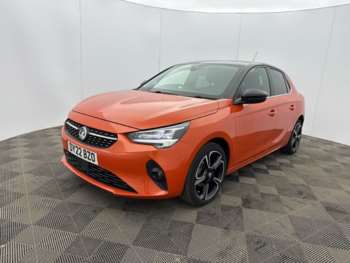 2022 (22) - 1.2 Elite Edition Hatchback 5dr Petrol Manual Euro 6 (75 ps)