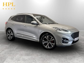 Used Ford Kuga 2023 for sale - 79300338: Photo