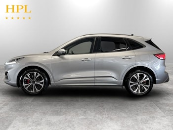 Used Ford Kuga 2023 for sale - 79300338: Photo