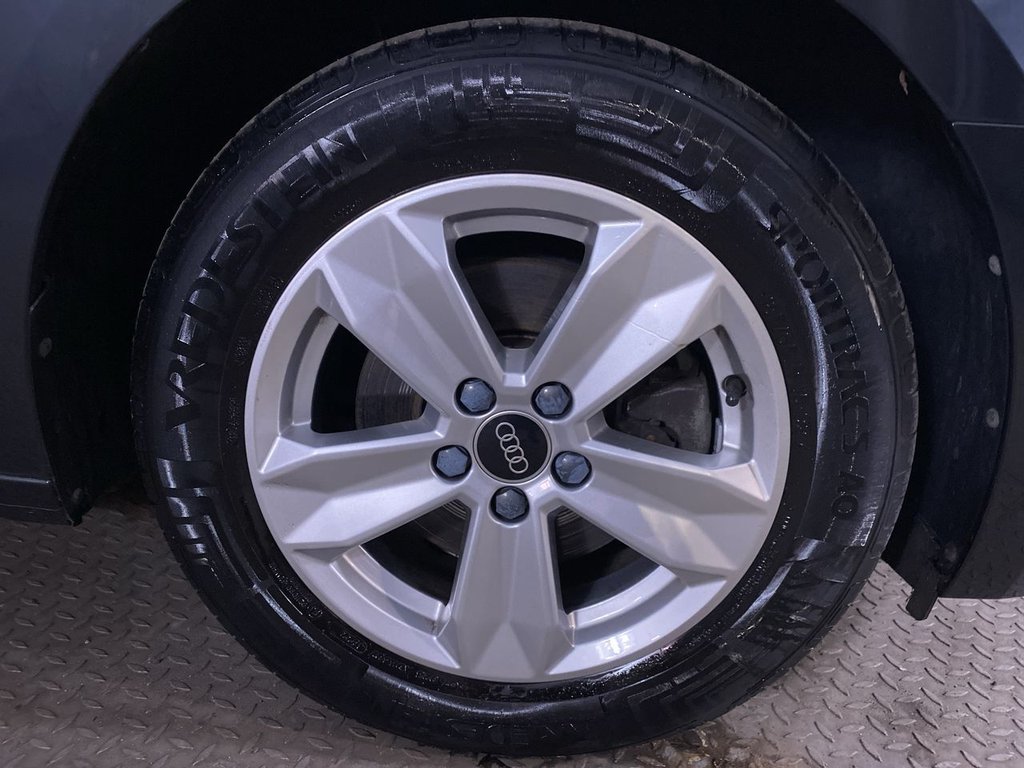 Used Audi A1 2023 for sale - 77302413: Photo 12