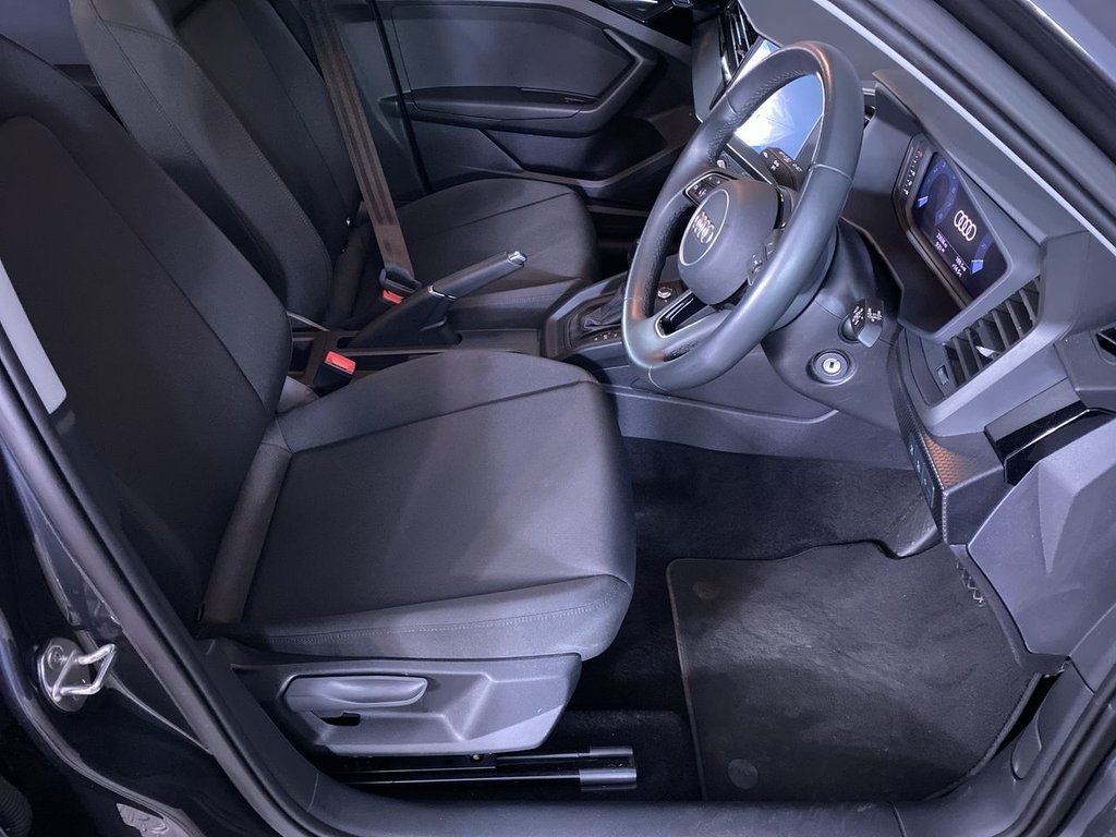 Used Audi A1 2023 for sale - 77302413: Photo 15
