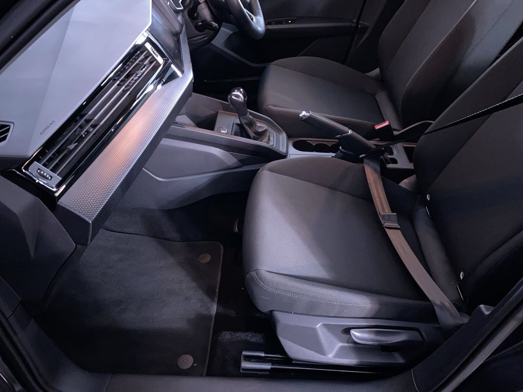 Used Audi A1 2023 for sale - 77302413: Photo 17