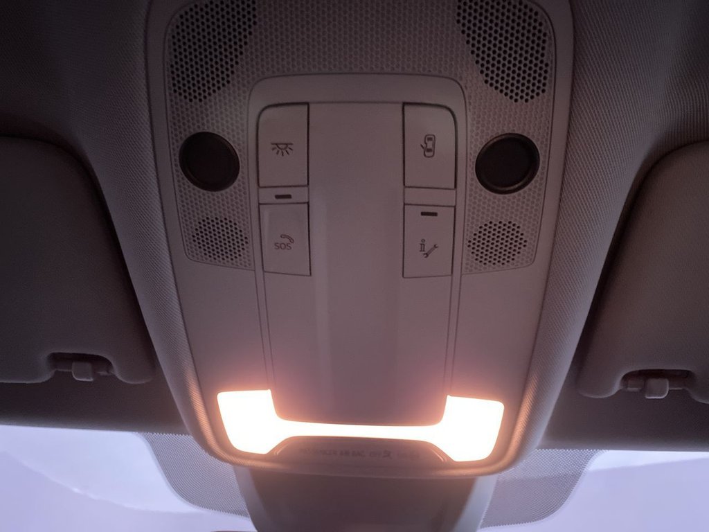 Used Audi A1 2023 for sale - 77302413: Photo 18