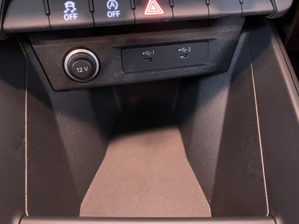 Used Audi A1 2023 for sale - 77302413: Photo 25