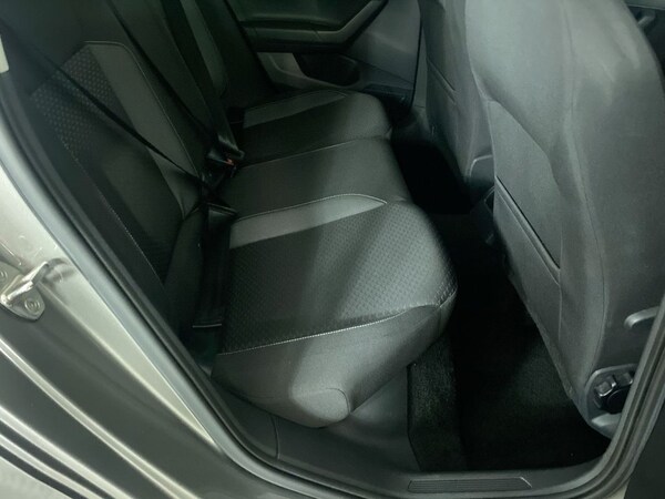 Used Volkswagen Polo 2021 for sale - 75135171: Photo 19