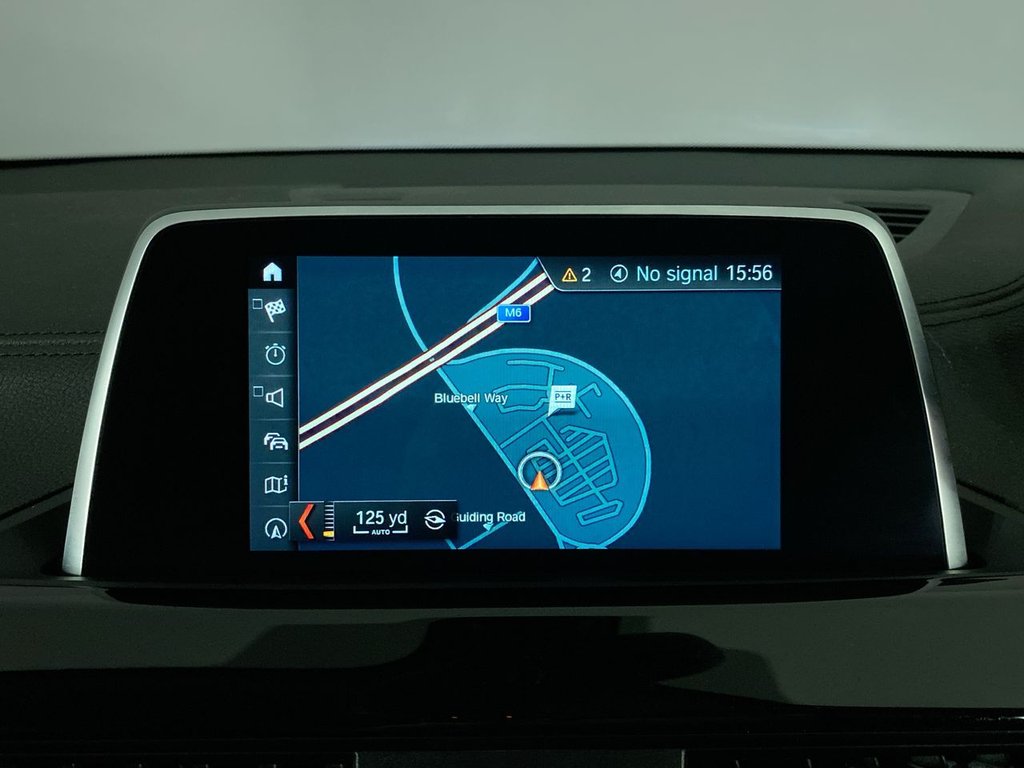 Used BMW X2 2019 for sale - 75877419: Photo 20