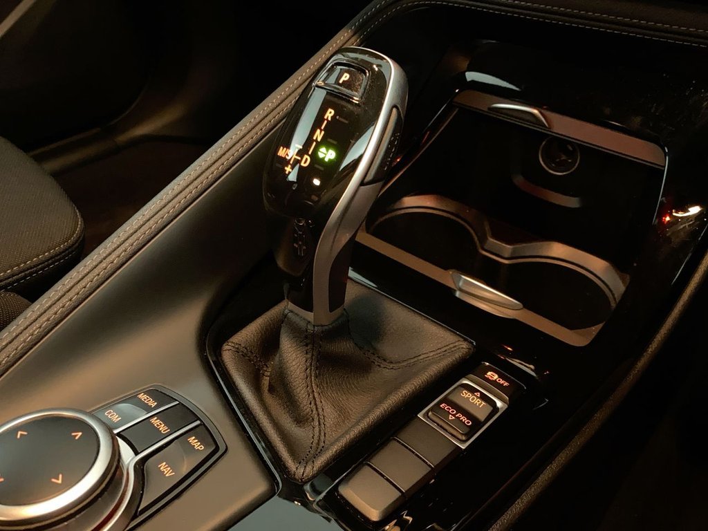 Used BMW X2 2019 for sale - 75877419: Photo 21