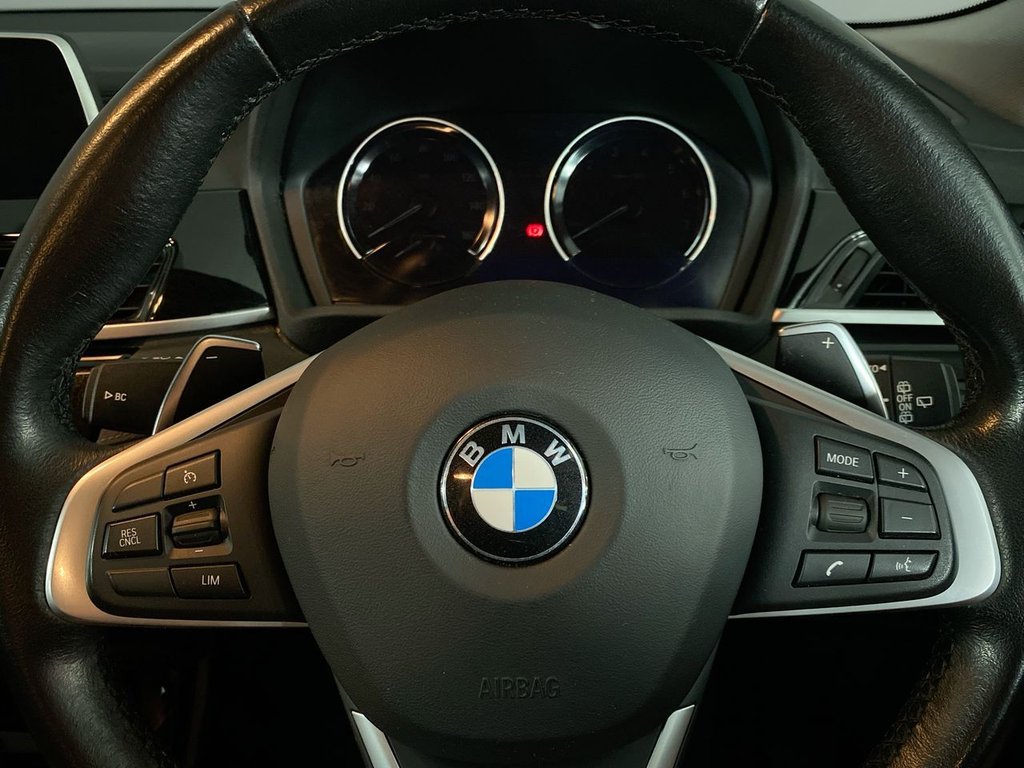 Used BMW X2 2019 for sale - 75877419: Photo 22