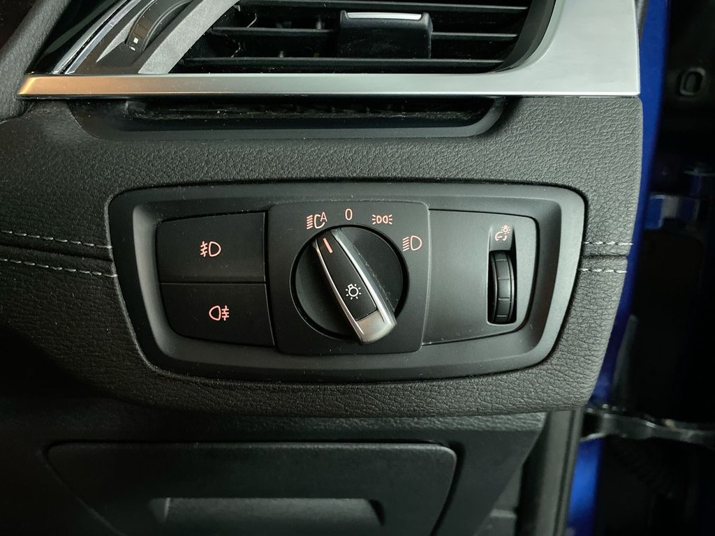 Used BMW X2 2019 for sale - 75877419: Photo 23