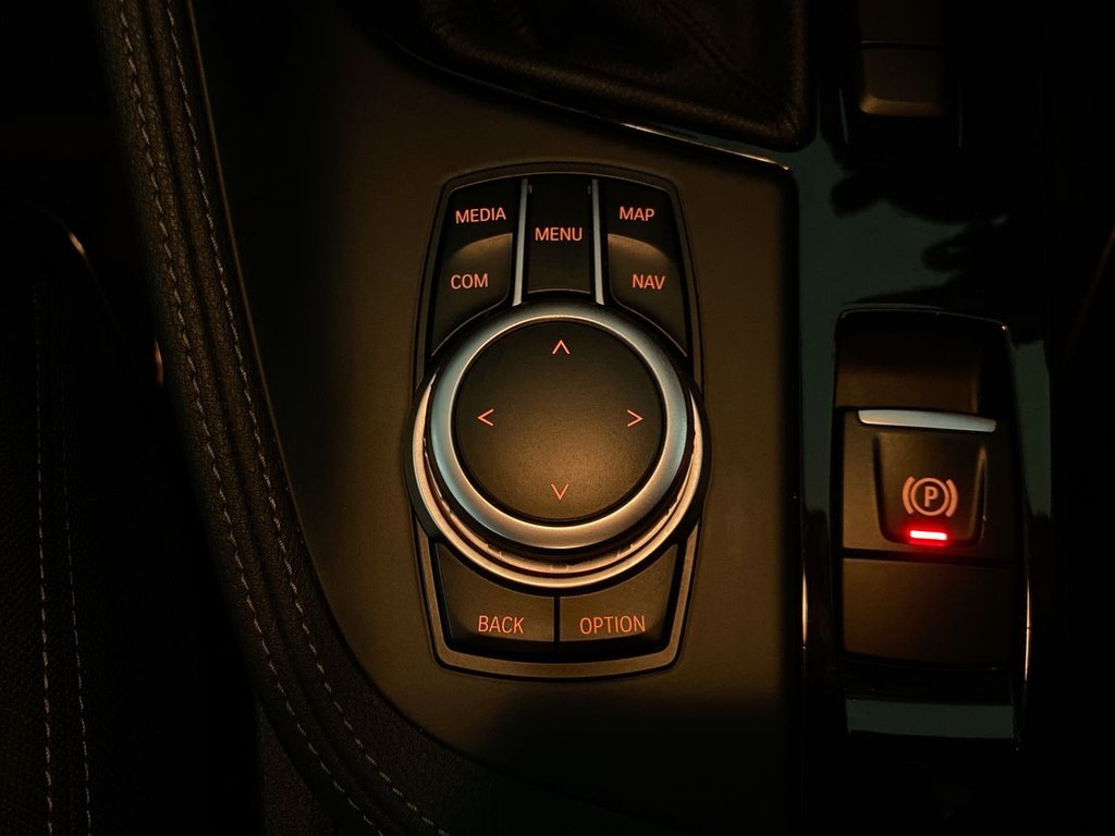 Used BMW X2 2019 for sale - 75877419: Photo 25