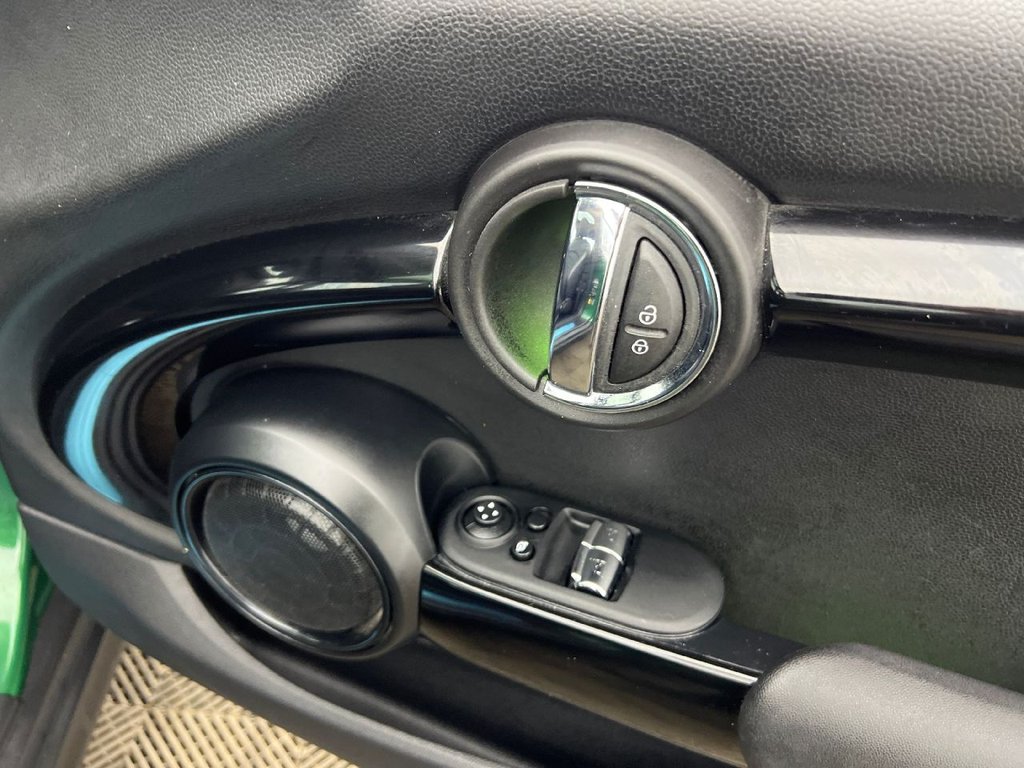 Used MINI Hatch 2020 for sale - 76962222: Photo 11