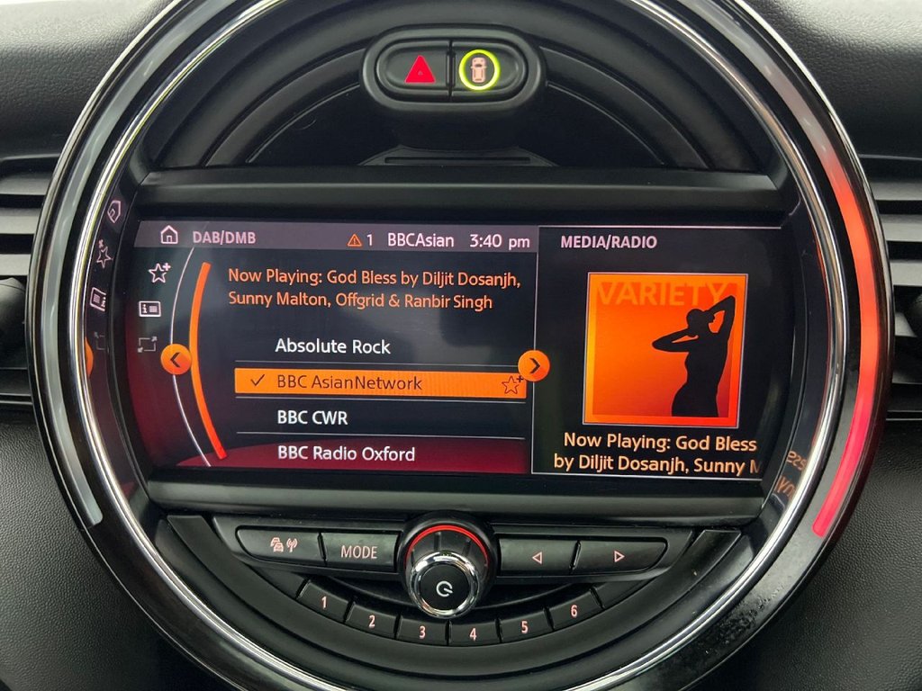 Used MINI Hatch 2020 for sale - 76962222: Photo 13