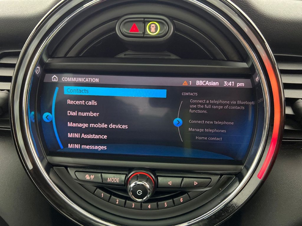 Used MINI Hatch 2020 for sale - 76962222: Photo 14