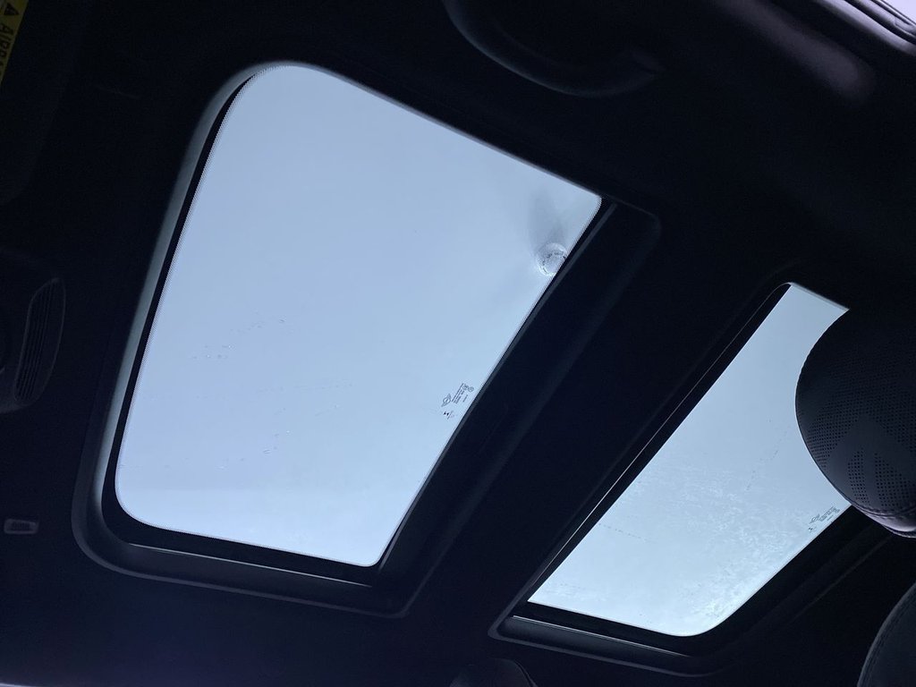 Used MINI Electric Hatch 2020 for sale - 76962222: Photo 18