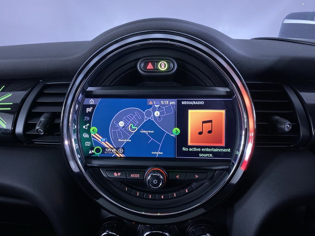 Used MINI Electric Hatch 2020 for sale - 76962222: Photo 20