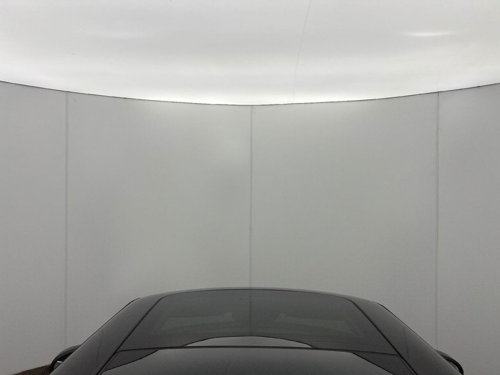 Used MINI Hatch 2020 for sale - 76962222: Photo 6