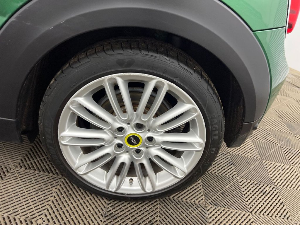 Used MINI Hatch 2020 for sale - 76962222: Photo 7