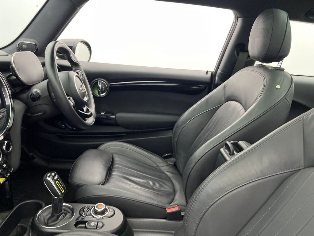 Used MINI Hatch 2020 for sale - 76962222: Photo 8