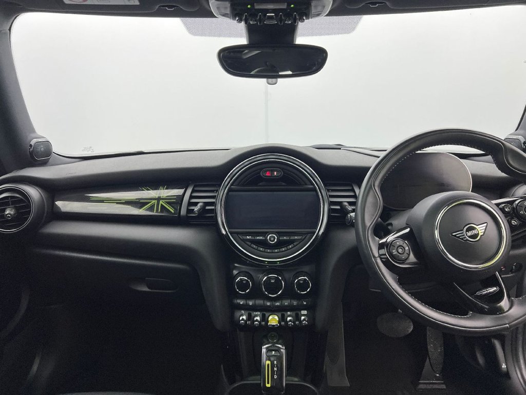 Used MINI Hatch 2020 for sale - 76962222: Photo 9